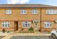 Foxglove Close, Newton Abbot