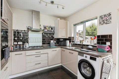 3 bedroom terraced house for sale, Foxglove Close, Newton Abbot