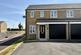 Jacquard Road, Skelmanthorpe, Huddersfield, HD8 9ZB