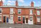 Ewart Road, Nottingham NG7
