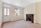 Ewart Road, Nottingham NG7 photo 2