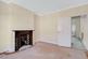 Ewart Road, Nottingham NG7 photo 5