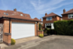 Cyprus Drive, Beeston, NG9 2PF