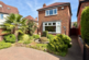 Cyprus Drive, Beeston, NG9 2PF photo 2