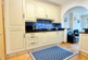 Cyprus Drive, Beeston, NG9 2PF photo 3