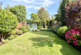 Cyprus Drive, Beeston, NG9 2PF photo 4