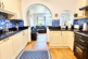 Cyprus Drive, Beeston, NG9 2PF photo 5