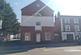 Flat 5, Tooleys Mill, 1 Old Road, Leighton Buzzard, Bedfordshire LU7 2RP