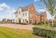 Chatteris Gate, London Road, Chatteris PE16