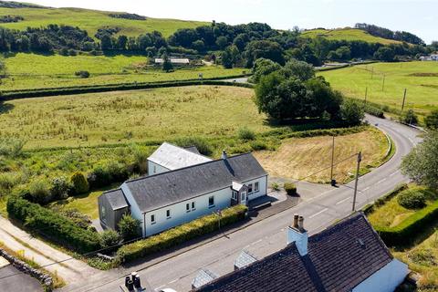 4 bedroom bungalow for sale, Bengali, Ringford, Castle Douglas, Dumfries and Galloway, DG7