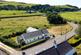 Bengali, Ringford, Castle Douglas, Dumfries and Galloway, DG7