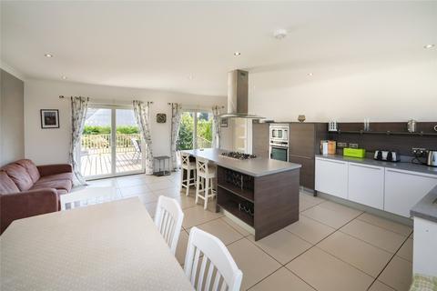 4 bedroom bungalow for sale, Bengali, Ringford, Castle Douglas, Dumfries and Galloway, DG7