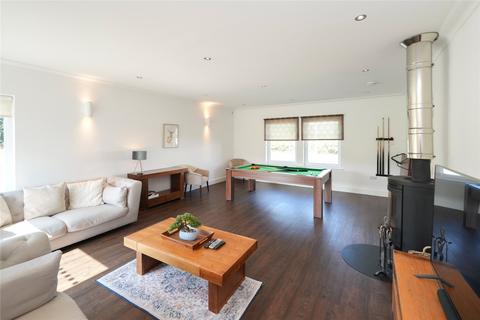 4 bedroom bungalow for sale, Bengali, Ringford, Castle Douglas, Dumfries and Galloway, DG7