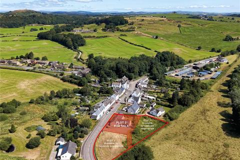 4 bedroom bungalow for sale, Bengali, Ringford, Castle Douglas, Dumfries and Galloway, DG7