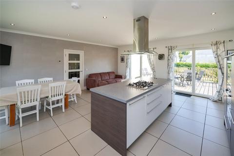 4 bedroom bungalow for sale, Bengali, Ringford, Castle Douglas, Dumfries and Galloway, DG7