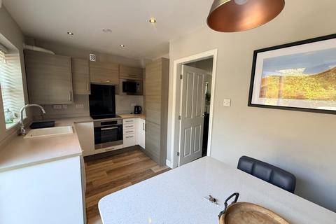 2 bedroom terraced house to rent, Taylors Rise, Walkington