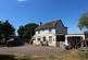 Royston Road, Baldock, SG7