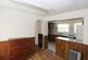 Royston Road, Baldock, SG7 photo 2