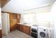 Royston Road, Baldock, SG7 photo 3