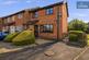 Dove Close, Louth, LN11