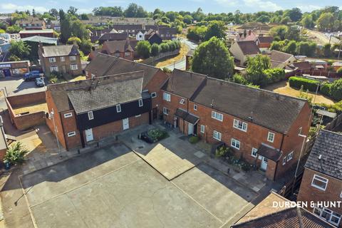 undefined, Turners Close, Ongar, CM5
