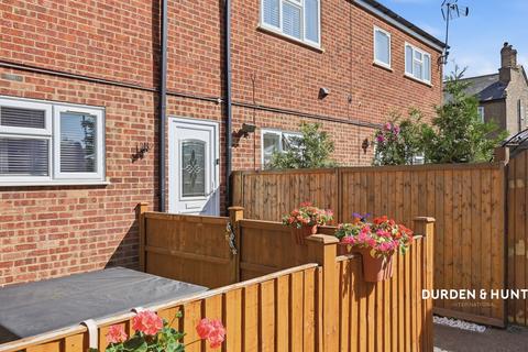 undefined, Turners Close, Ongar, CM5