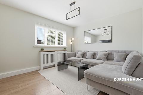 undefined, Turners Close, Ongar, CM5