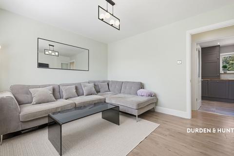 undefined, Turners Close, Ongar, CM5
