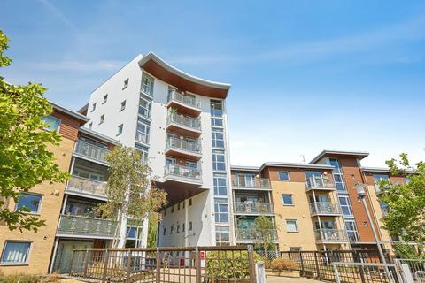 1 bedroom apartment for sale, Kelvin Gate, Bracknell RG12