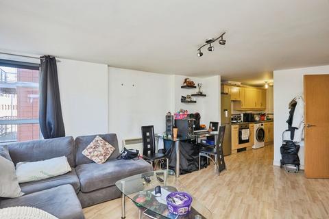 1 bedroom apartment for sale, Kelvin Gate, Bracknell RG12