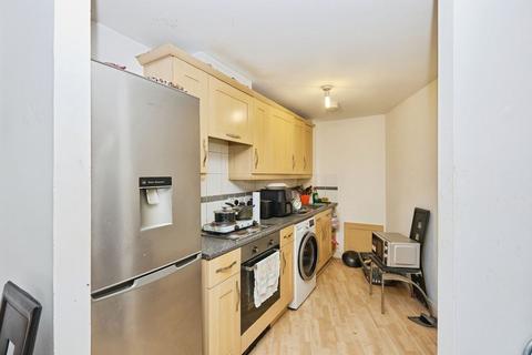 1 bedroom apartment for sale, Kelvin Gate, Bracknell RG12
