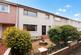 Galloway Avenue, Stranraer, DG9