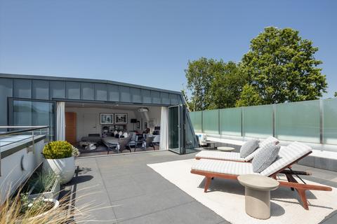 4 bedroom detached house for sale, The Lyndons, Lyndhurst Road, Exeter, Devon EX2