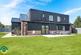 Great North Road, Bawtry, Doncaster photo 3