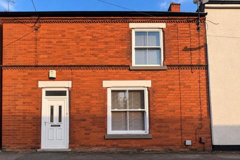 3 bedroom house to rent, Evelyn Street, Beeston, Nottingham