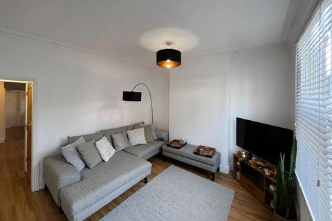 3 bedroom house to rent, Evelyn Street, Beeston, Nottingham