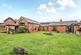 Hall Lane, Bold, St. Helens, Merseyside, WA9