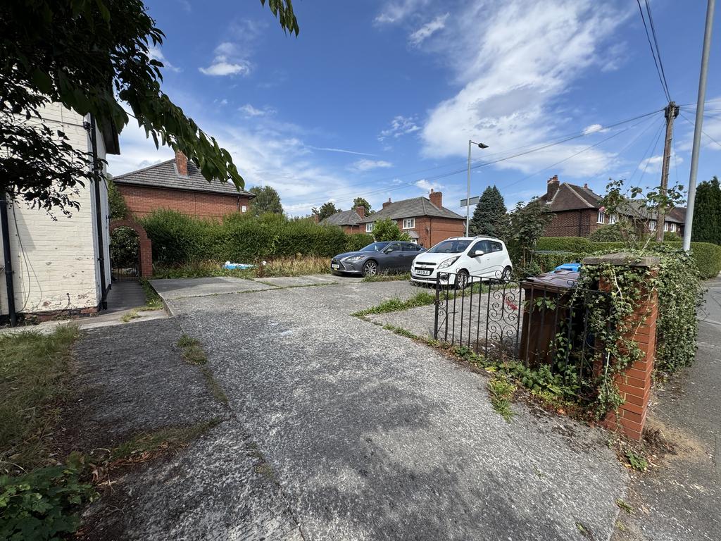Craigmore Avenue, Manchester, M20 - View 3