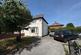 Craigmore Avenue, West Didsbury, M20