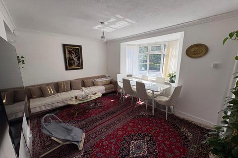 3 bedroom semi-detached house for sale, Craigmore Avenue, West Didsbury, M20