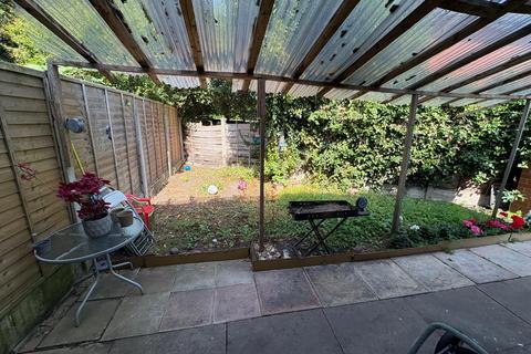3 bedroom semi-detached house for sale, Craigmore Avenue, West Didsbury, M20
