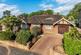 OAKS CLOSE, LEATHERHEAD, KT22