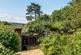 OAKS CLOSE, LEATHERHEAD, KT22 photo 2