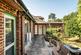 OAKS CLOSE, LEATHERHEAD, KT22 photo 3