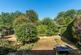 OAKS CLOSE, LEATHERHEAD, KT22 photo 4