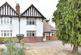 Station Road, Cliffe, Rochester, Kent
