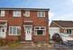 Best Close, Wigston