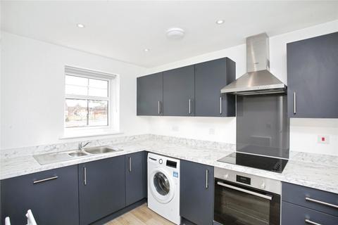 undefined, Carrington Way, Keresley End, Coventry, CV7