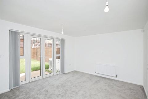 undefined, Carrington Way, Keresley End, Coventry, CV7