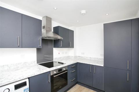 undefined, Carrington Way, Keresley End, Coventry, CV7